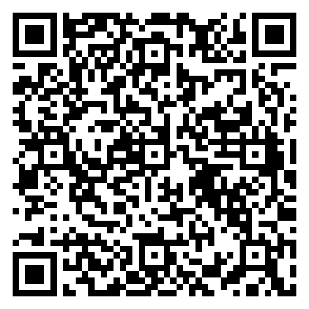 kod QR z danymi kontaktowymi 38154273400000