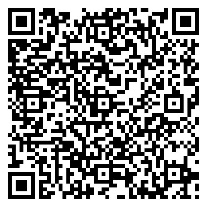 kod QR z danymi kontaktowymi 38028028400000