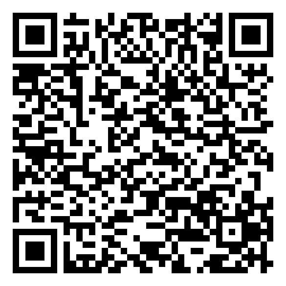 kod QR z danymi kontaktowymi 24301710400000