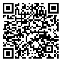 kod QR z danymi kontaktowymi 12300113900000