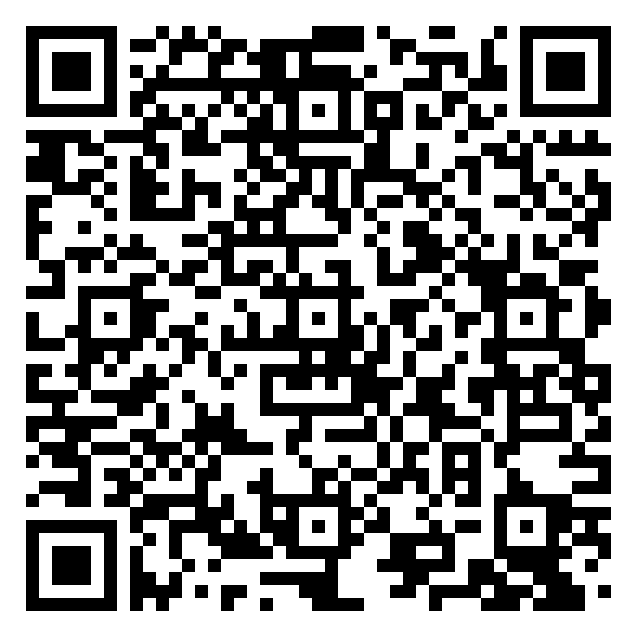 kod QR z danymi kontaktowymi 08053594800000