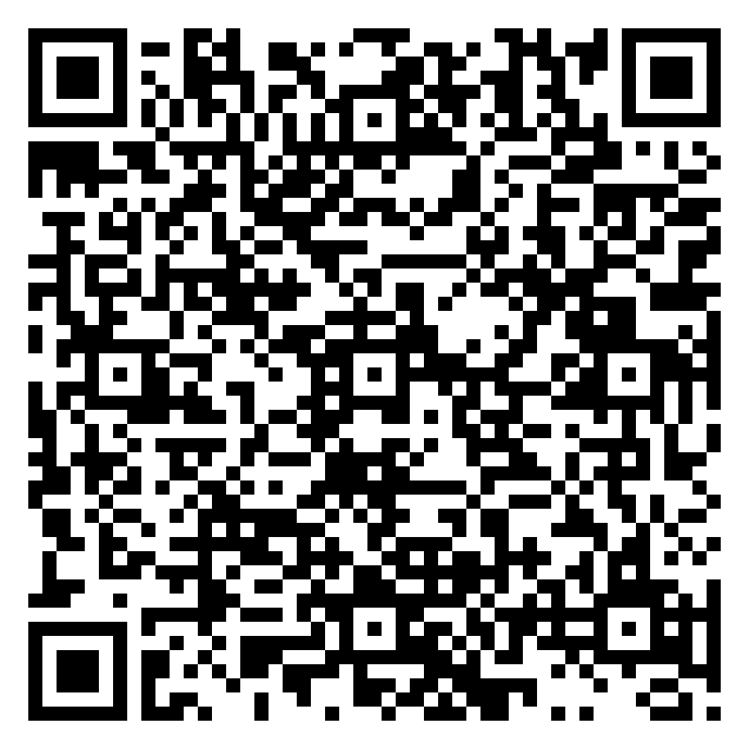 kod QR z danymi kontaktowymi 36223887600000