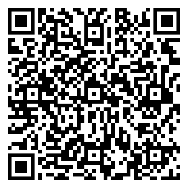 kod QR z danymi kontaktowymi 36835339000000