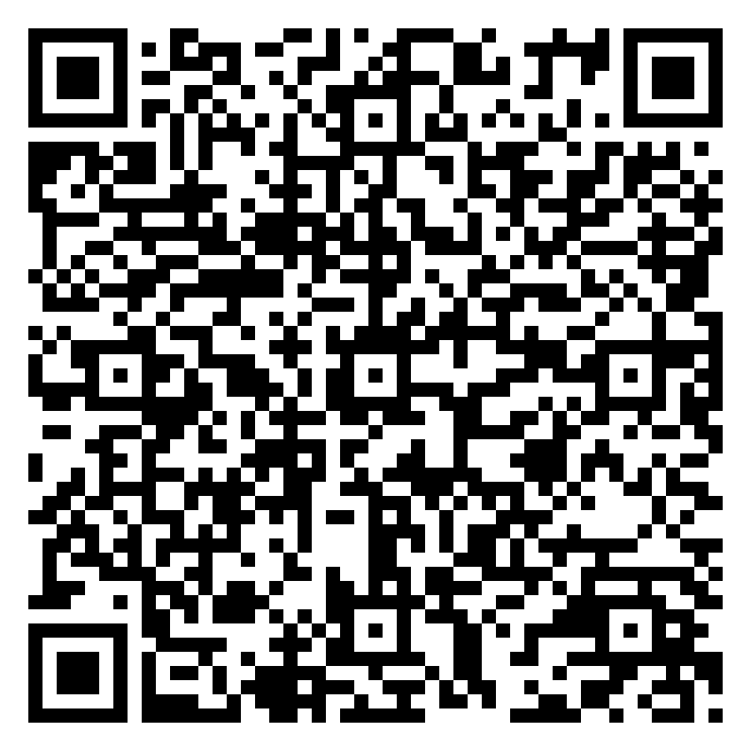 kod QR z danymi kontaktowymi 27782463400000