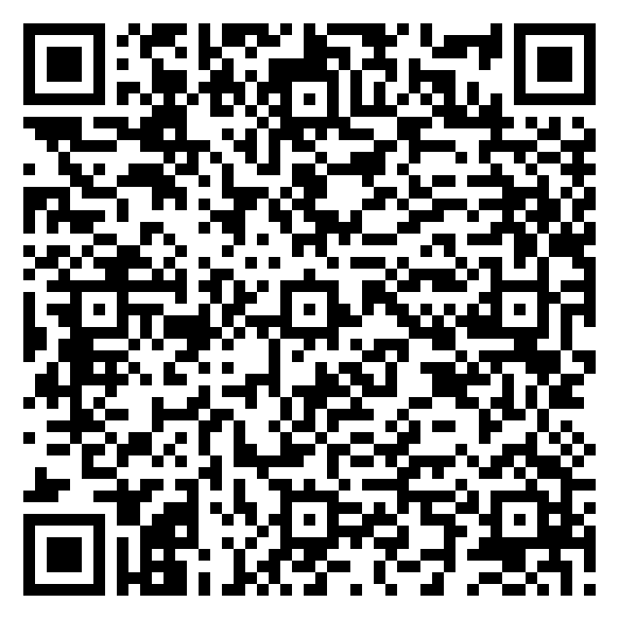 kod QR z danymi kontaktowymi 52077142700000