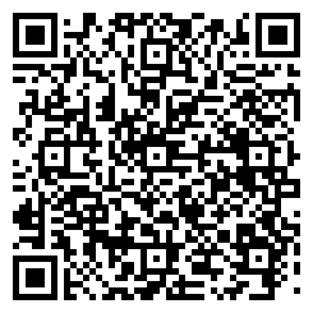 BARDOTKA Izabela Strojek kod QR z danymi kontaktowymi kod QR z danymi kontaktowymi 85229898800000