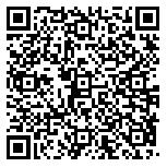 kod QR z danymi kontaktowymi 06013200200000