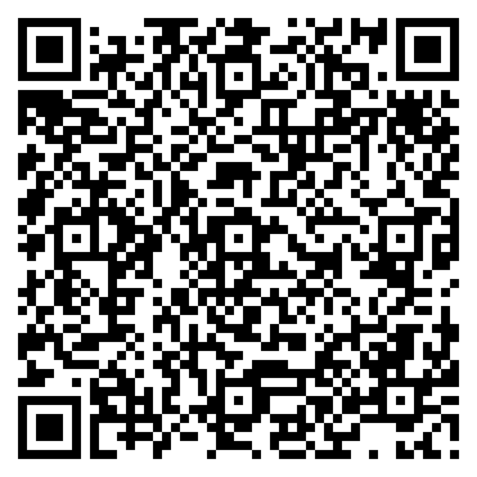 kod QR z danymi kontaktowymi 02242885000000