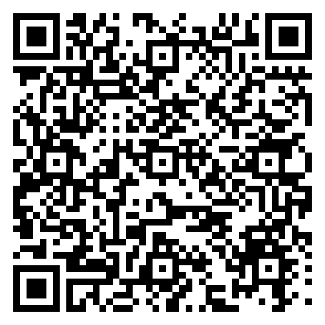kod QR z danymi kontaktowymi 32133104000000