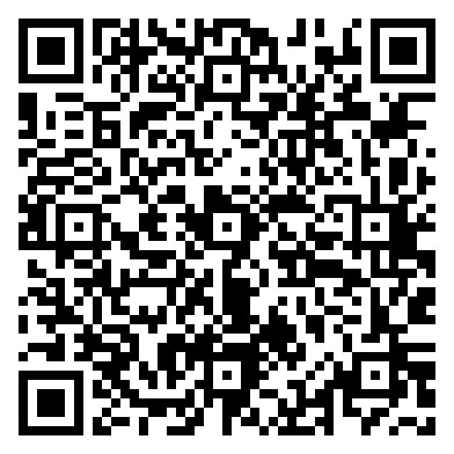 kod QR z danymi kontaktowymi 36897944400000