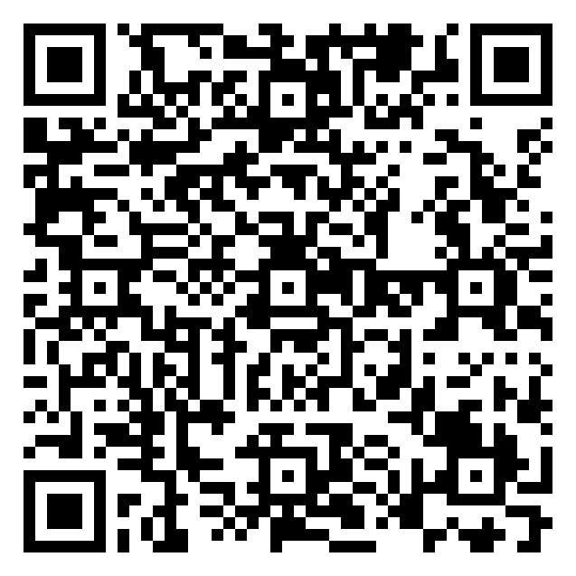 kod QR z danymi kontaktowymi 34035319800000