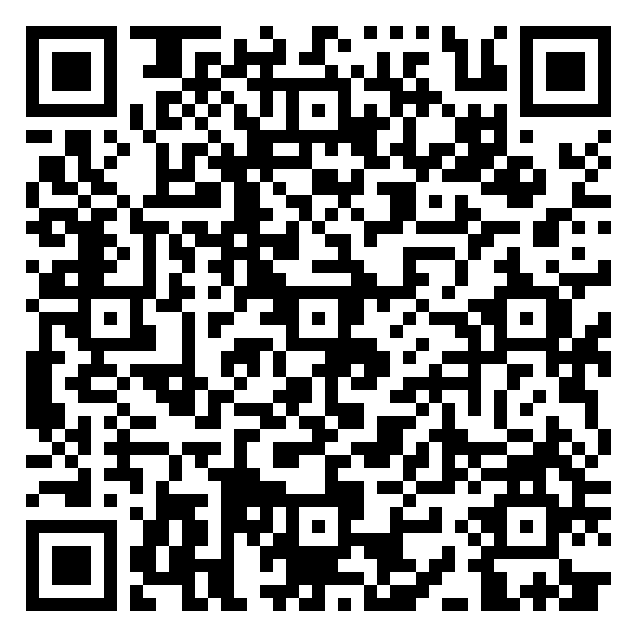 BARDOTKA URSZULA DOLOT kod QR z danymi kontaktowymi kod QR z danymi kontaktowymi 55132346900000