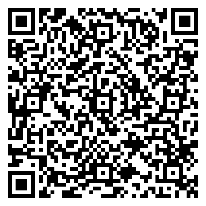 kod QR z danymi kontaktowymi 29098321300000