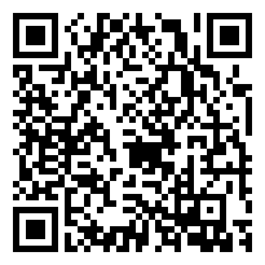kod QR z danymi kontaktowymi 52070953000000