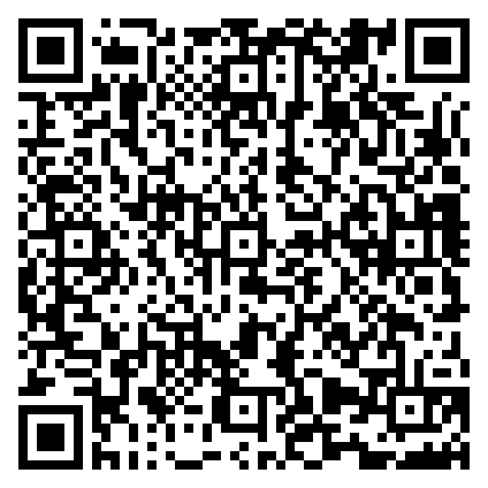 kod QR z danymi kontaktowymi 53134112900000