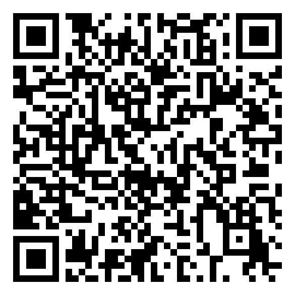 kod QR z danymi kontaktowymi 38736743300000