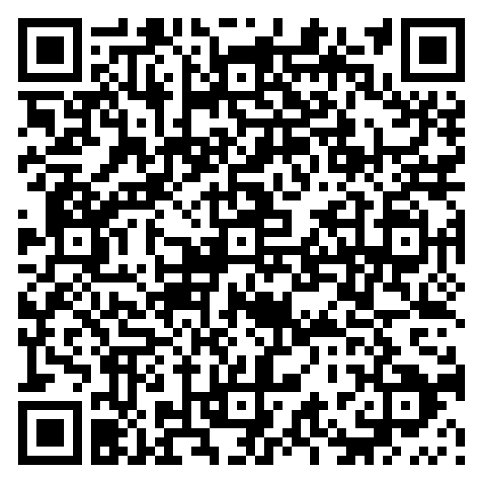 kod QR z danymi kontaktowymi 36647208900000