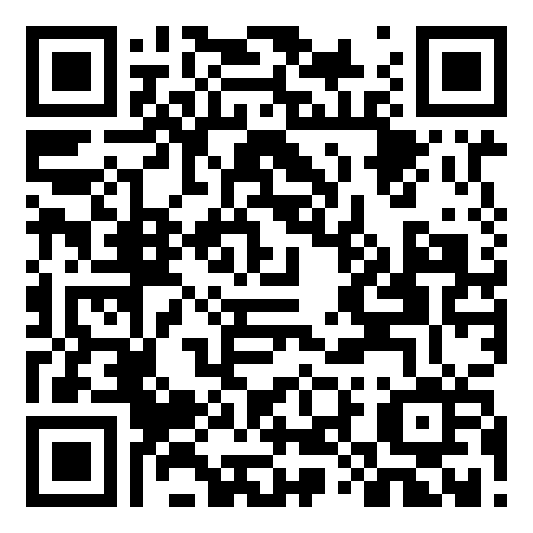 kod QR z danymi kontaktowymi 38864440300000