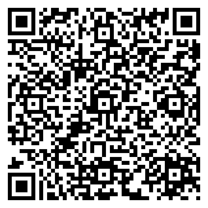 kod QR z danymi kontaktowymi 69040660900000