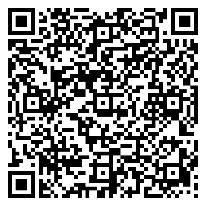 kod QR z danymi kontaktowymi 02067177600000