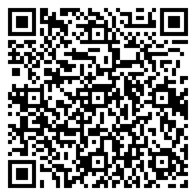 kod QR z danymi kontaktowymi 24156992800000