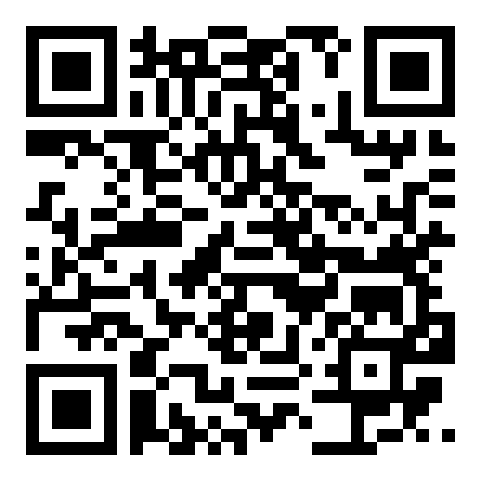 kod QR z danymi kontaktowymi 38465286000000