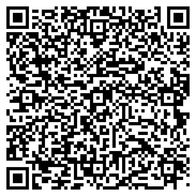 kod QR z danymi kontaktowymi 36571069300000
