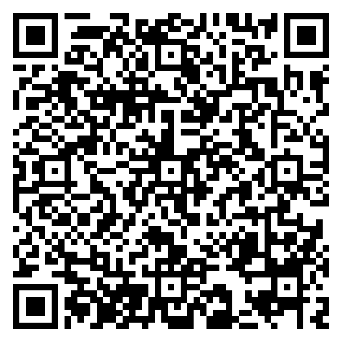 kod QR z danymi kontaktowymi 52736170900000