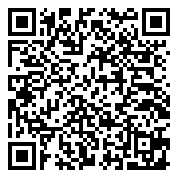 kod QR z danymi kontaktowymi 52858441700000