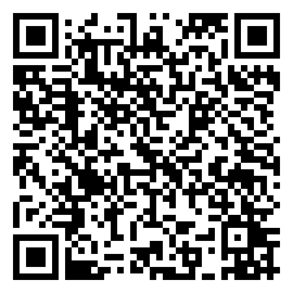 kod QR z danymi kontaktowymi 14646766700000