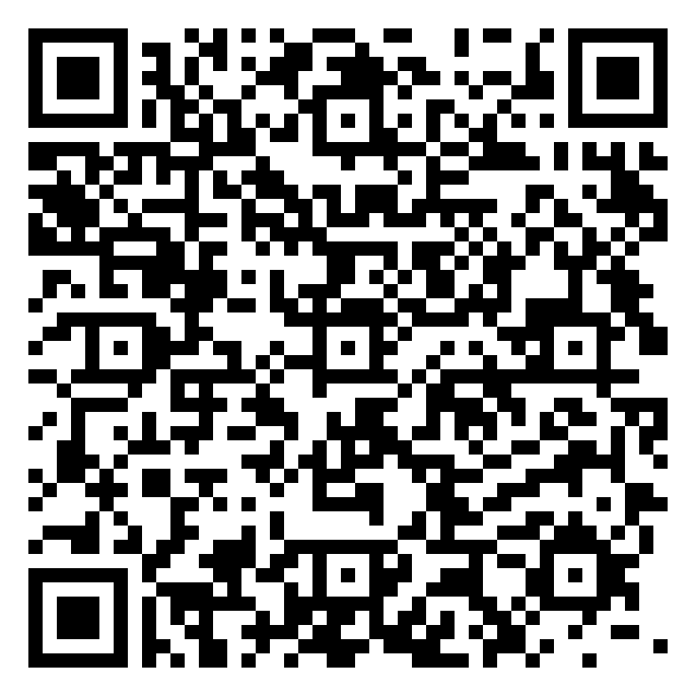 kod QR z danymi kontaktowymi 52257388400000