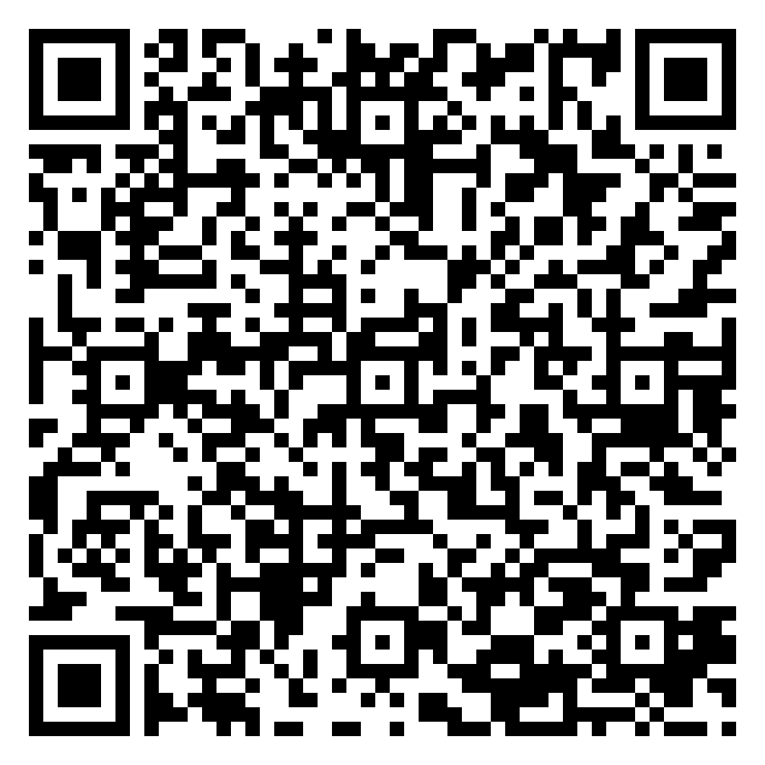 BARDZO INNY SKLEP BIS BEDNAREK JAKUB kod QR z danymi kontaktowymi kod QR z danymi kontaktowymi 10130009500000