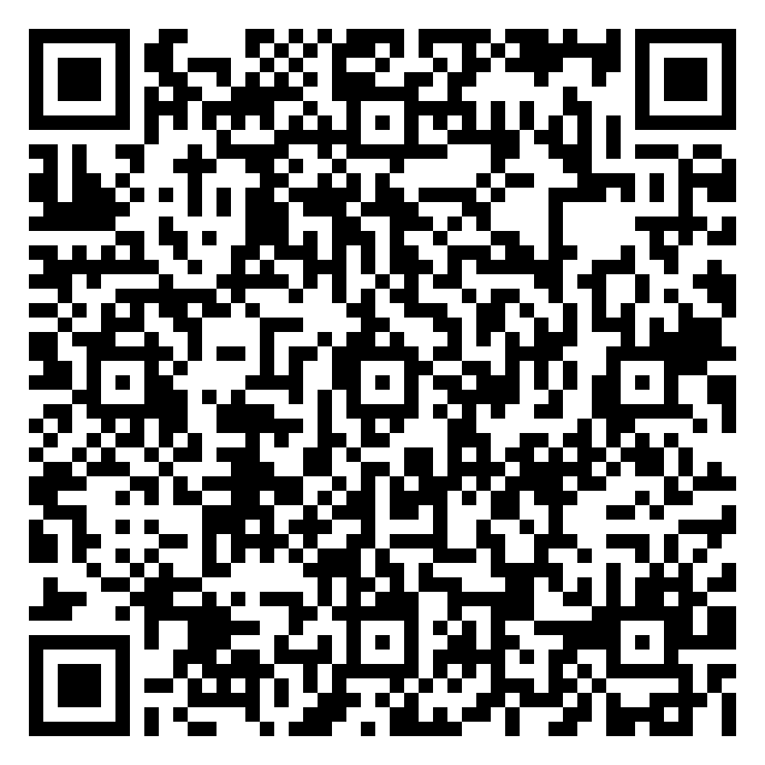 kod QR z danymi kontaktowymi 36805978400000