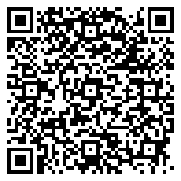 kod QR z danymi kontaktowymi 10178939200000