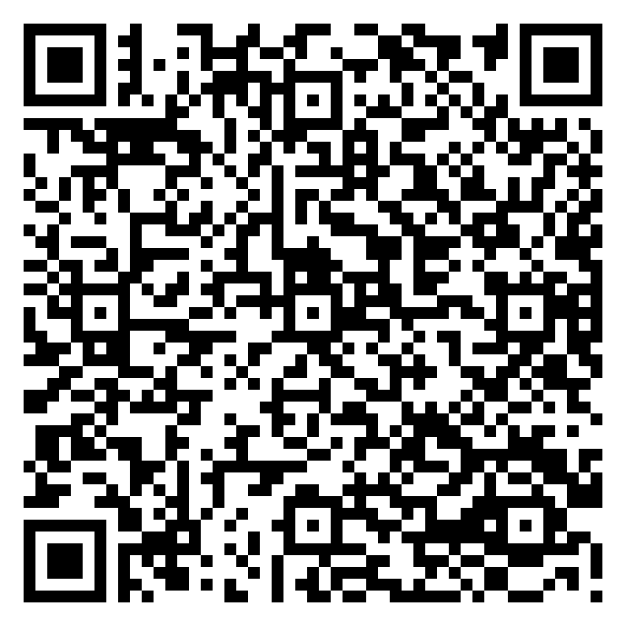 kod QR z danymi kontaktowymi 52971654200000