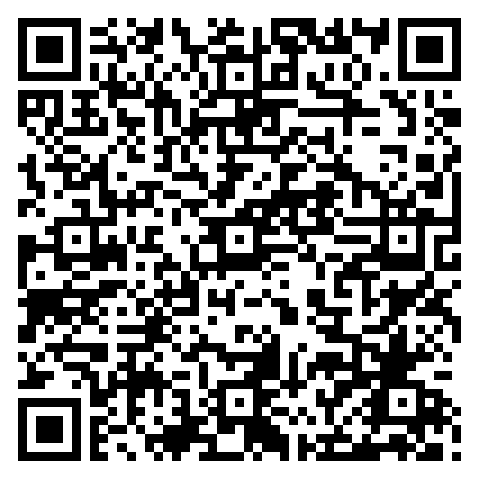 kod QR z danymi kontaktowymi 36826577900000
