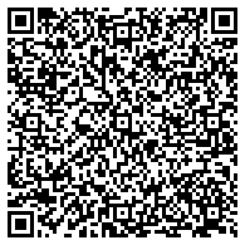 kod QR z danymi kontaktowymi 54207669600000