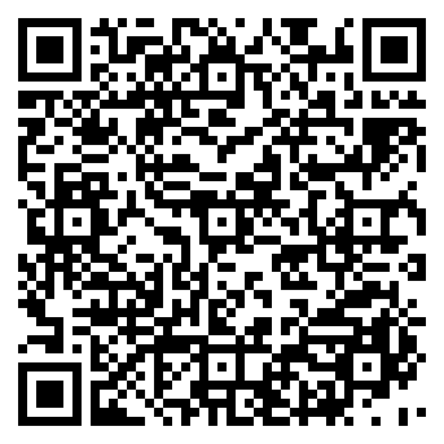kod QR z danymi kontaktowymi 36428478000000