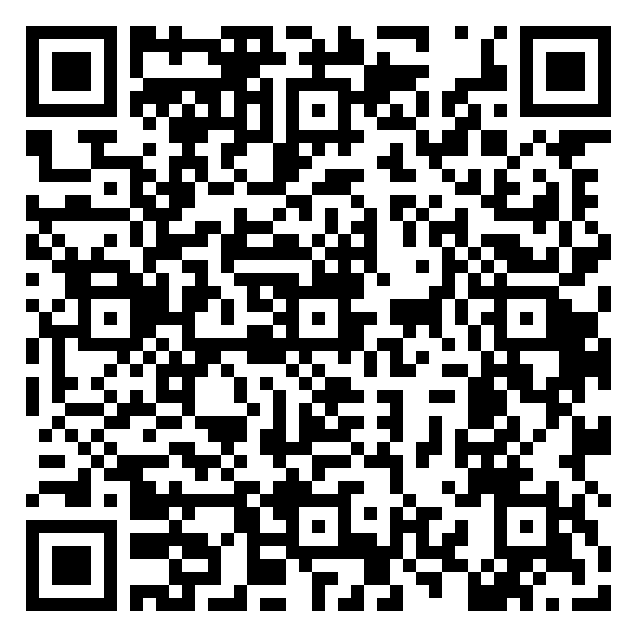 kod QR z danymi kontaktowymi 52811458000000