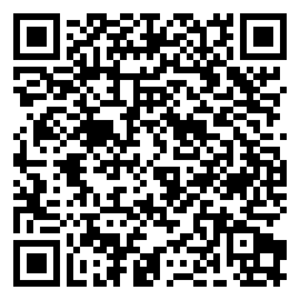 kod QR z danymi kontaktowymi 38648933500000