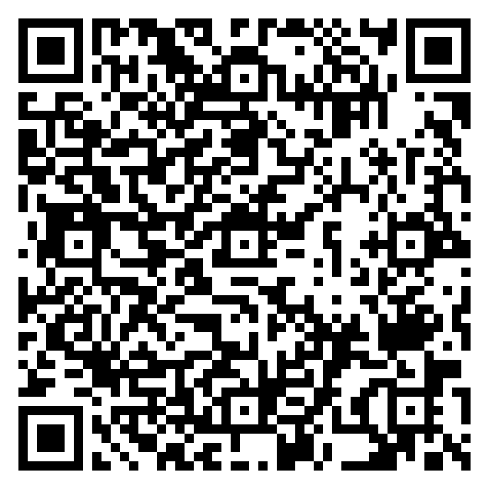 kod QR z danymi kontaktowymi 14273716000000