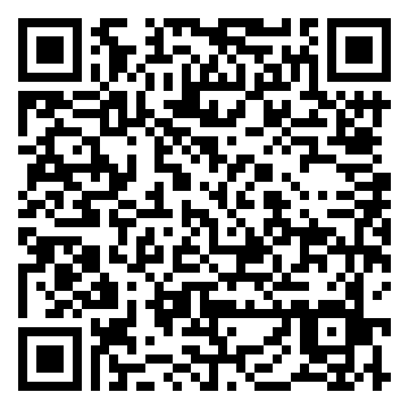 kod QR z danymi kontaktowymi 36076408100000