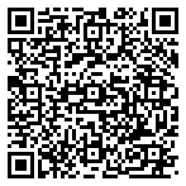 kod QR z danymi kontaktowymi 24015413100000