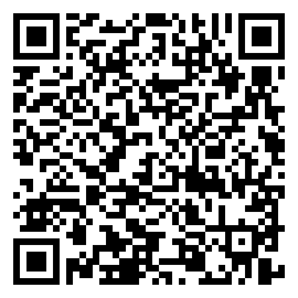 kod QR z danymi kontaktowymi 54177733300000