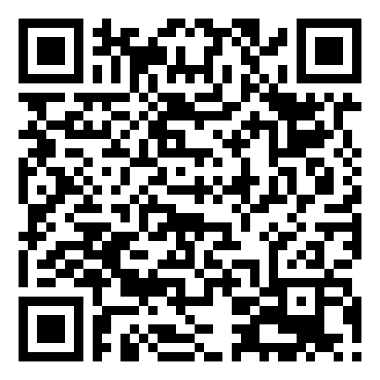 kod QR z danymi kontaktowymi 52670630700000