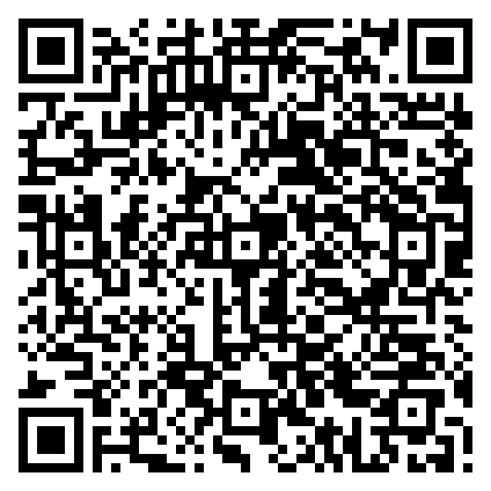 kod QR z danymi kontaktowymi 36828706000000