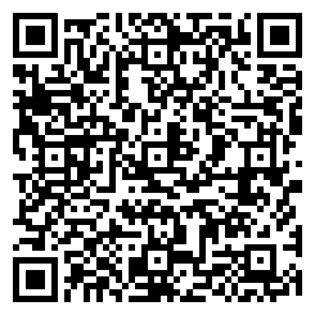 kod QR z danymi kontaktowymi 12311675300000