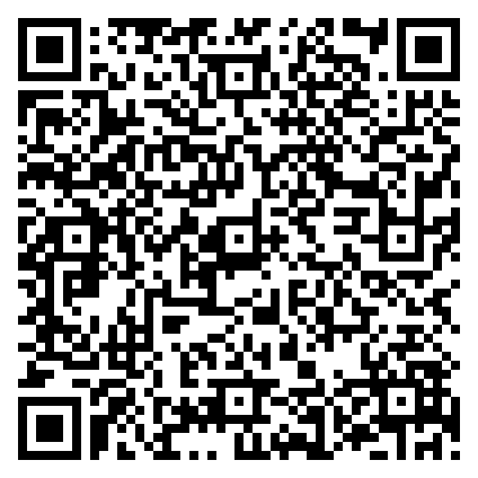 kod QR z danymi kontaktowymi 71008514200000