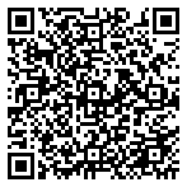 BAREJ PIOTR BAREJ kod QR z danymi kontaktowymi kod QR z danymi kontaktowymi 06139580900000