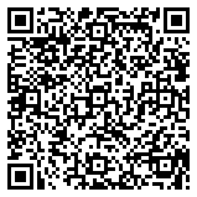 kod QR z danymi kontaktowymi 38136043000000